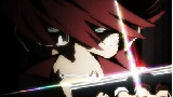 4月「血界战线」PV 第1弹